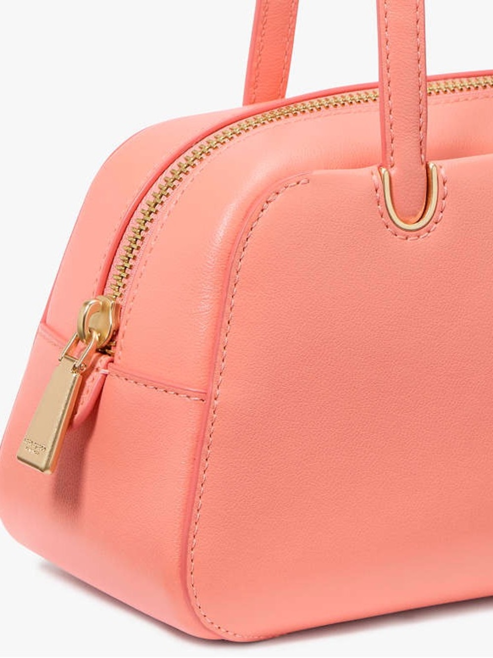 Kate Spade NY Grace Shoulder Bag - Picture 14 of 16